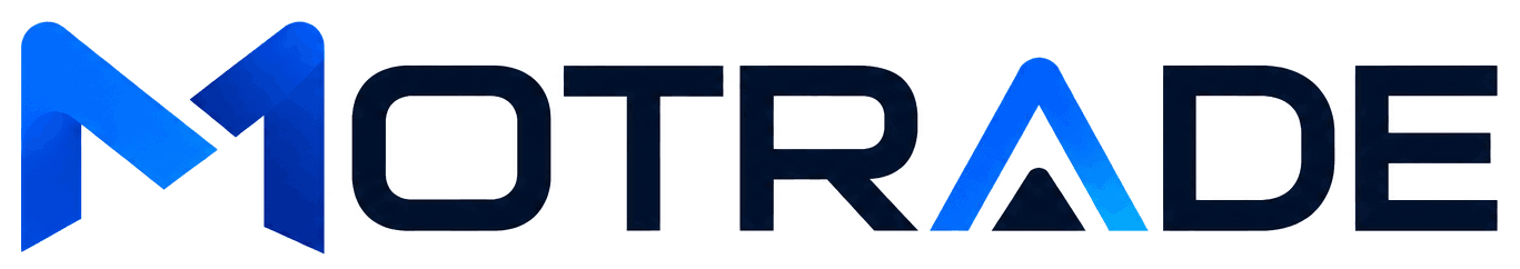 Motrade