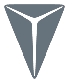 Deepal logo