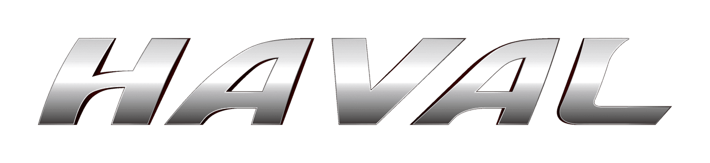 Haval logo