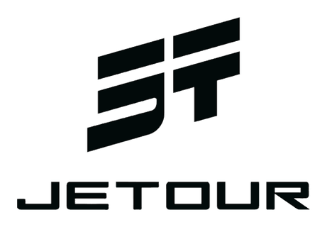 Jetour logo