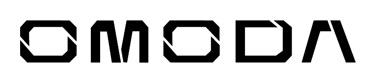 Omoda logo